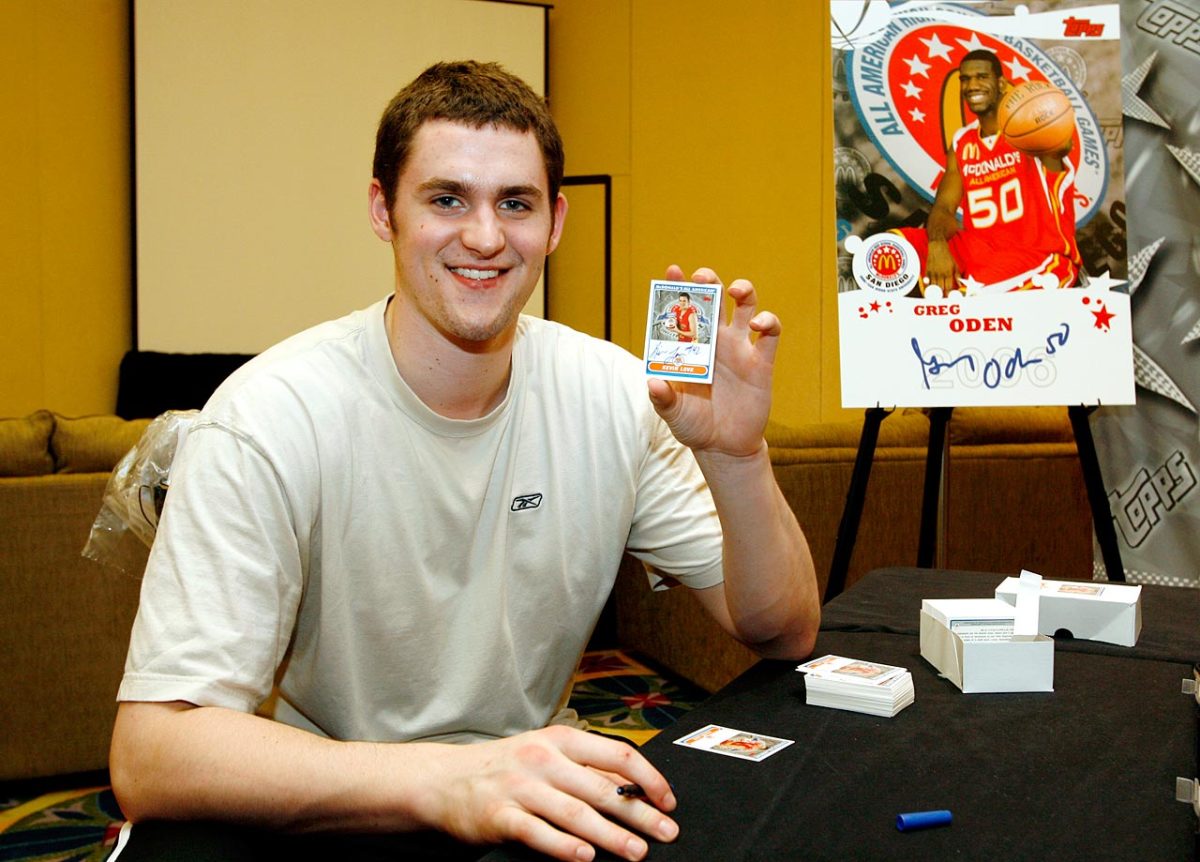 2007-Kevin-Love-Topps-trading-card.jpg